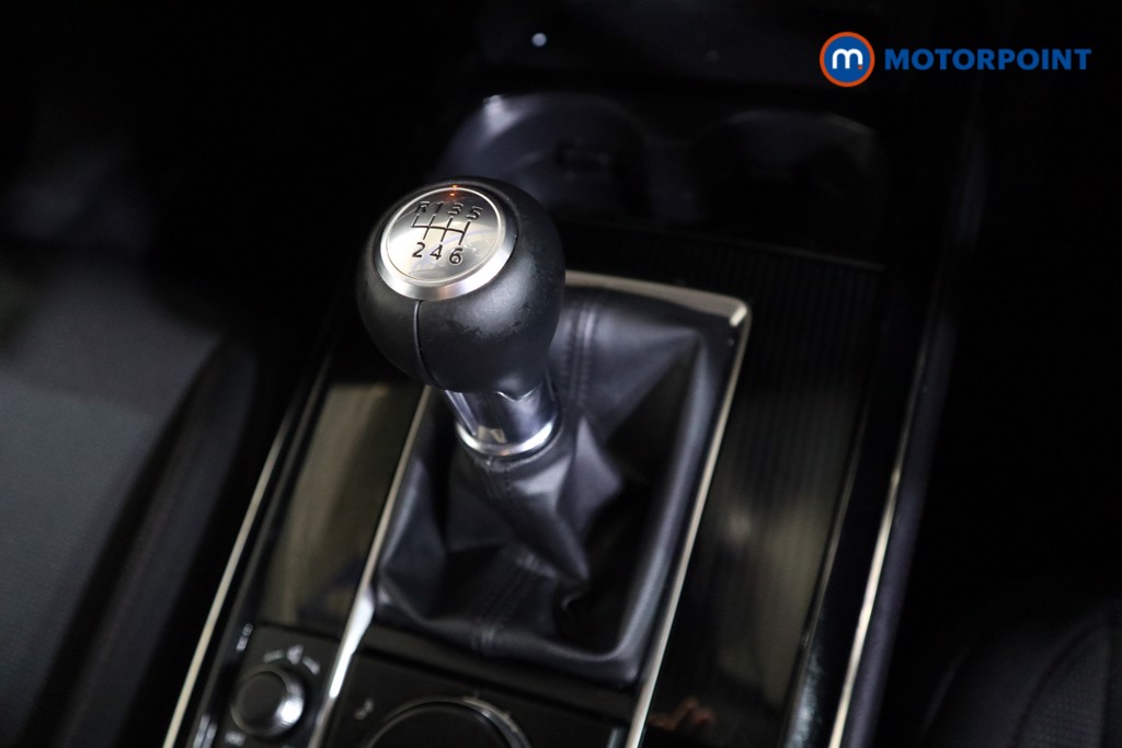 Used Mazda CX-30 2025 for sale - 77904119: Photo 18