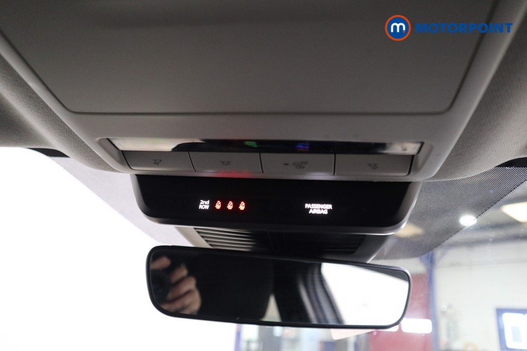 Used Mazda CX-30 2025 for sale - 77904119: Photo 19