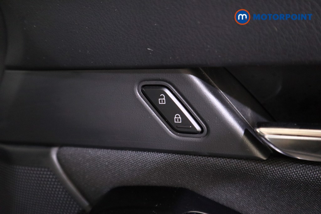 Used Mazda CX-30 2025 for sale - 77904119: Photo 21