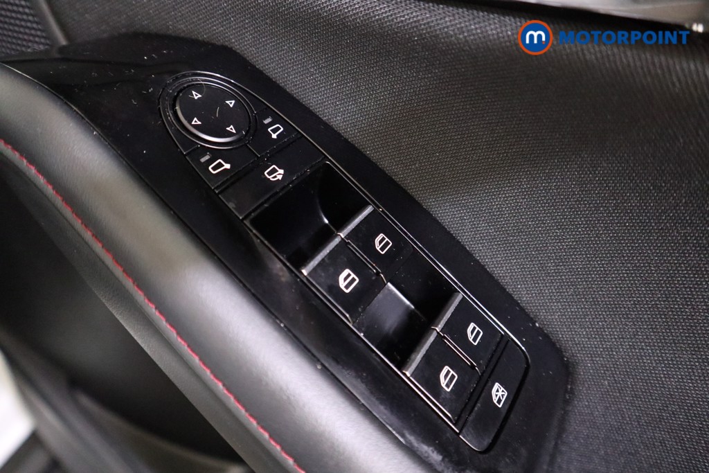 Used Mazda CX-30 2025 for sale - 77904119: Photo 22