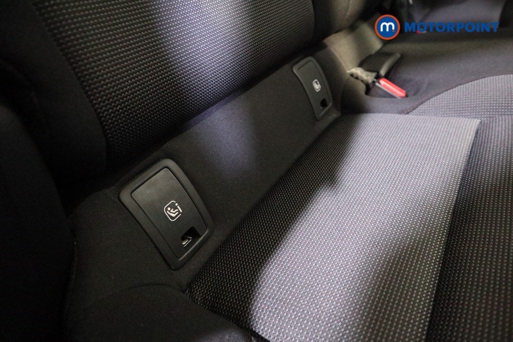 Used Mazda CX-30 2025 for sale - 77904119: Photo 25