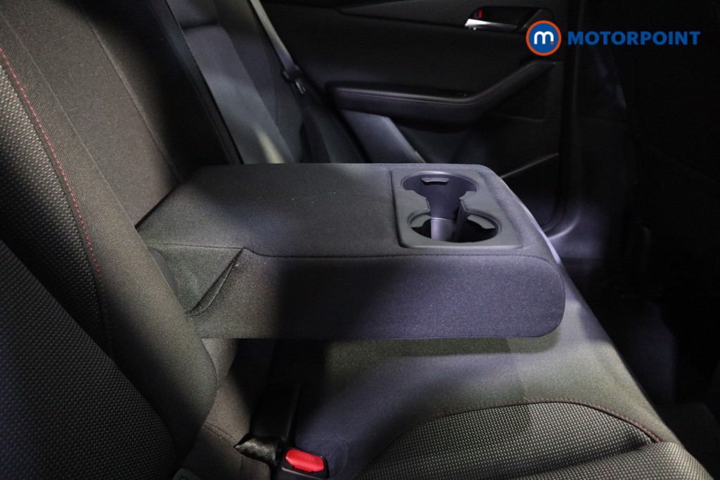 Used Mazda CX-30 2025 for sale - 77904119: Photo 26