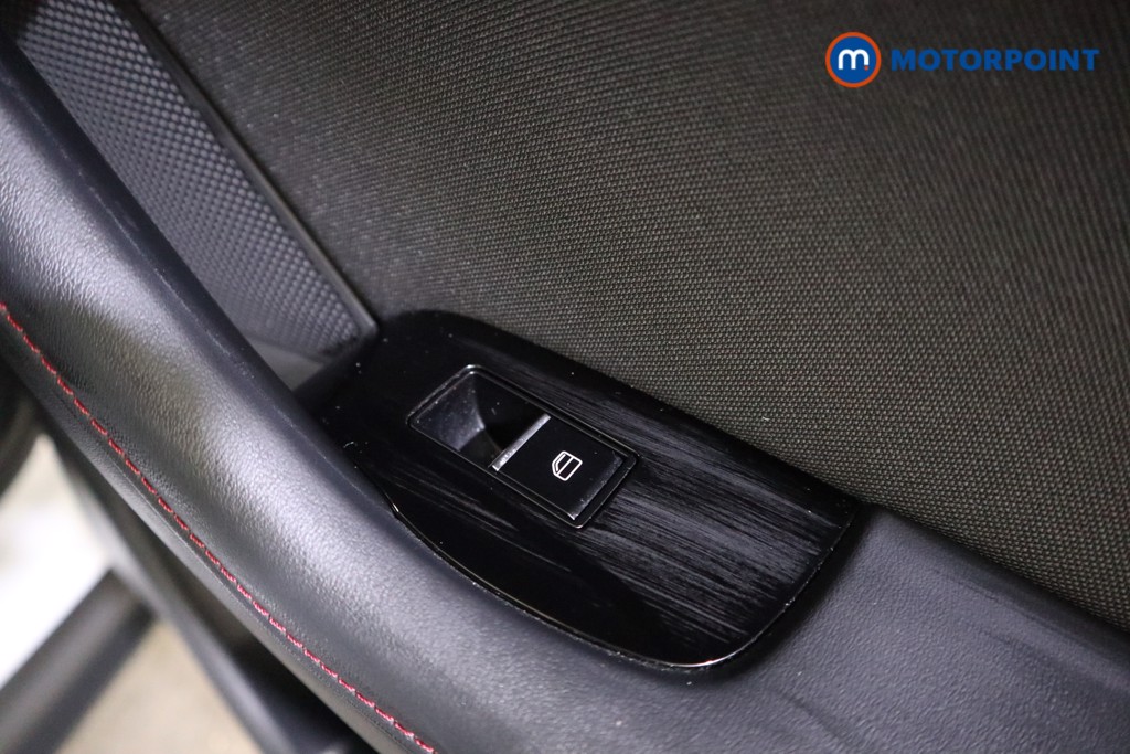 Used Mazda CX-30 2025 for sale - 77904119: Photo 27