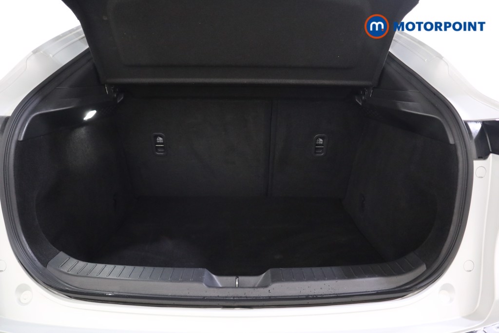 Used Mazda CX-30 2025 for sale - 77904119: Photo 28