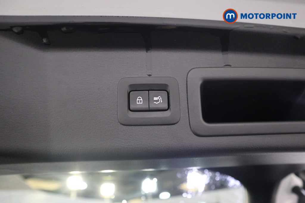 Used Mazda CX-30 2025 for sale - 77904119: Photo 29