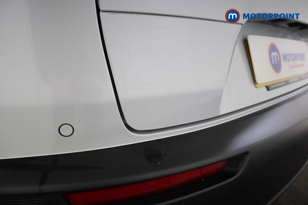 Used Mazda CX-30 2025 for sale - 77904119: Photo 34