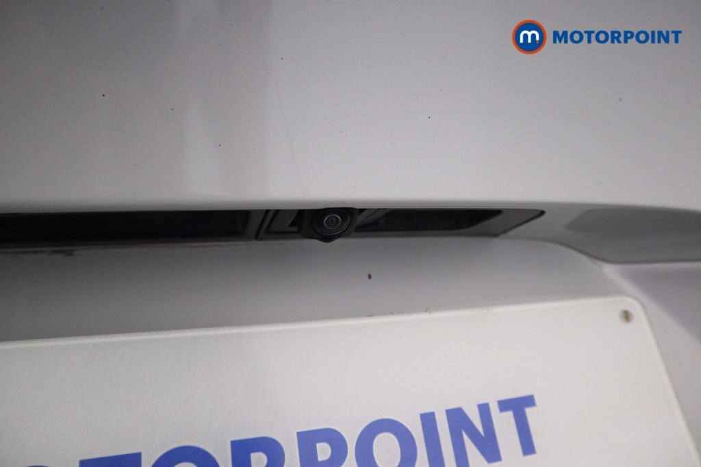 Used Mazda CX-30 2025 for sale - 77904119: Photo 35