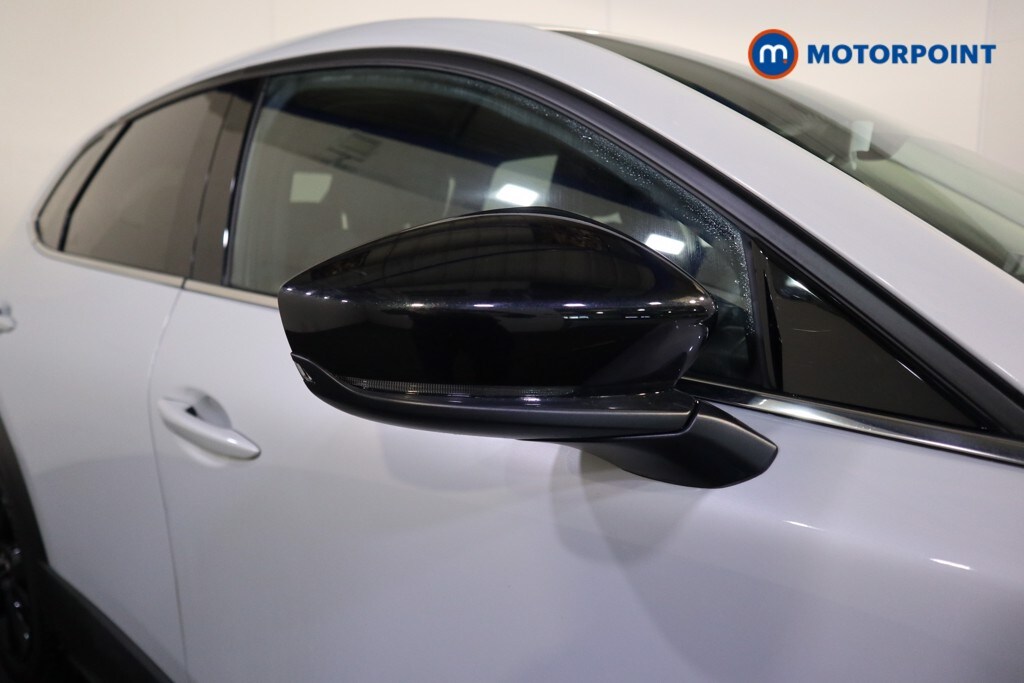 Used Mazda CX-30 2025 for sale - 77904119: Photo 40