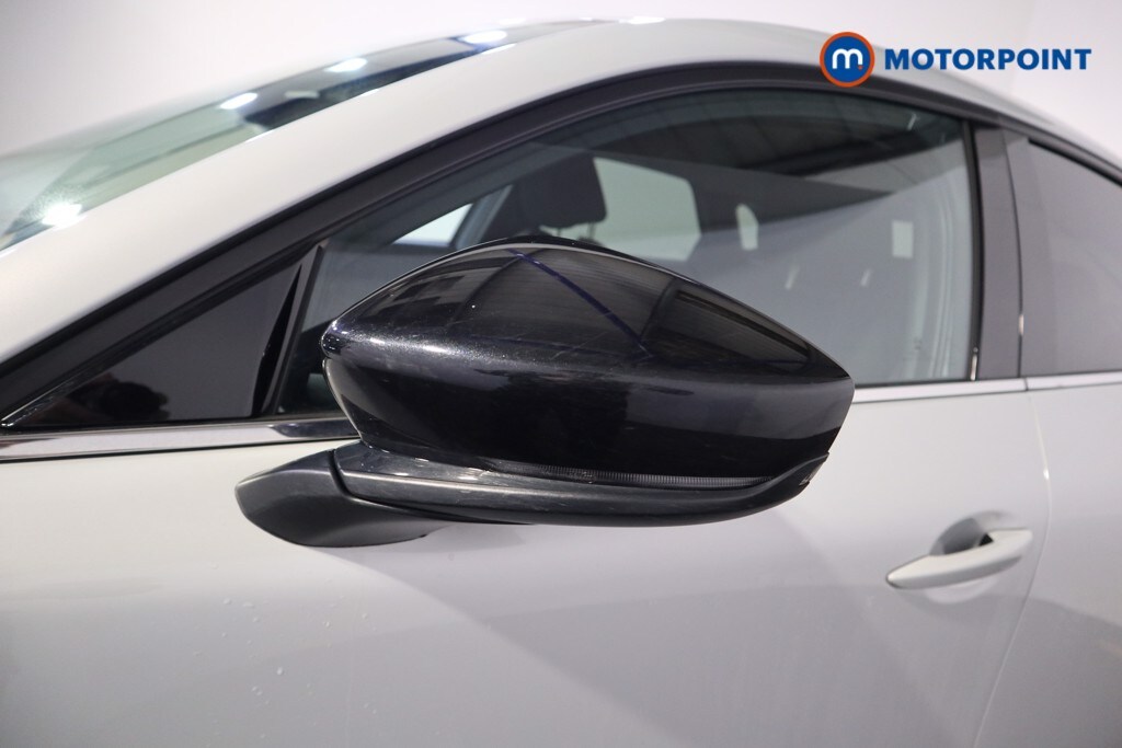 Used Mazda CX-30 2025 for sale - 77904119: Photo 41