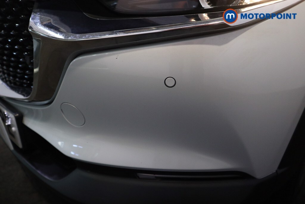 Used Mazda CX-30 2025 for sale - 77904119: Photo 42