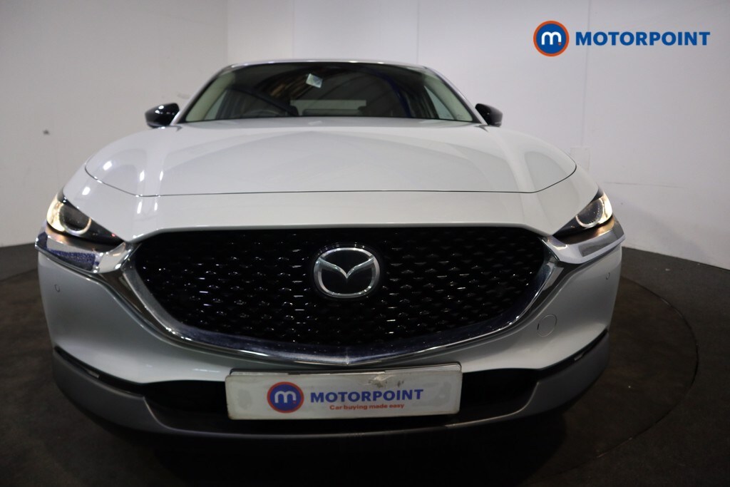 Used Mazda CX-30 2025 for sale - 77904119: Photo 44