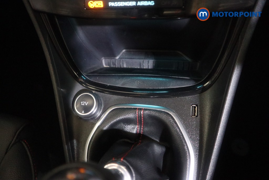 Used Ford Puma 2022 for sale - 78095376: Photo 17