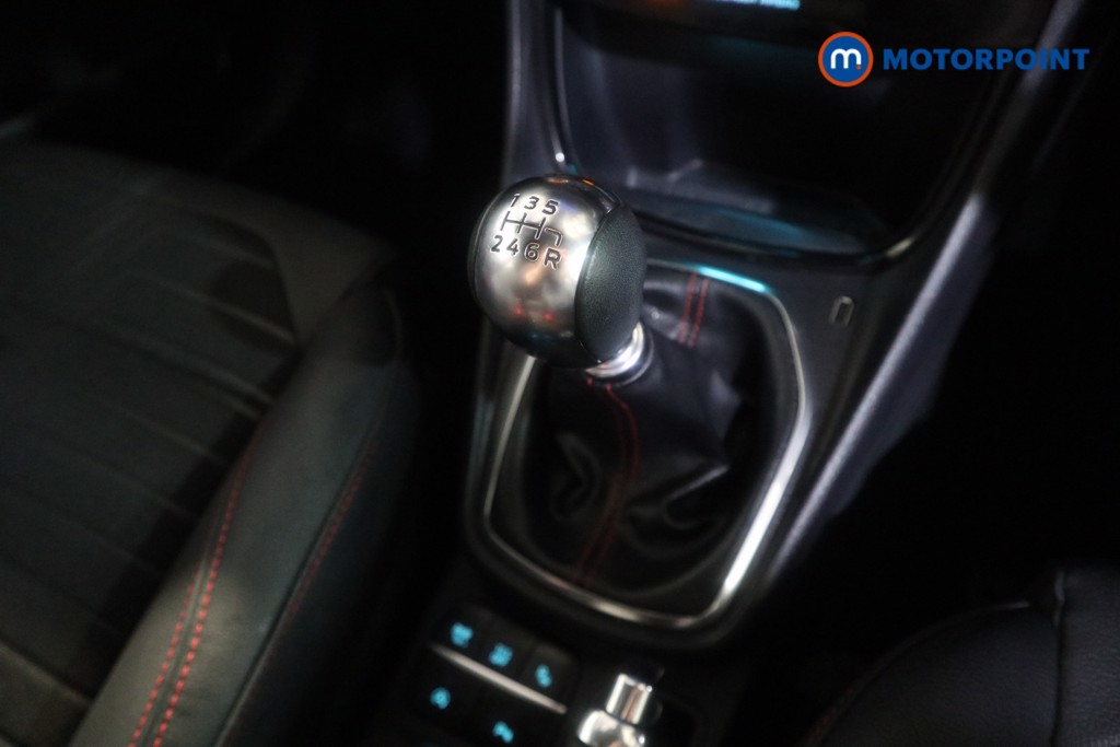 Used Ford Puma 2022 for sale - 78095376: Photo 19