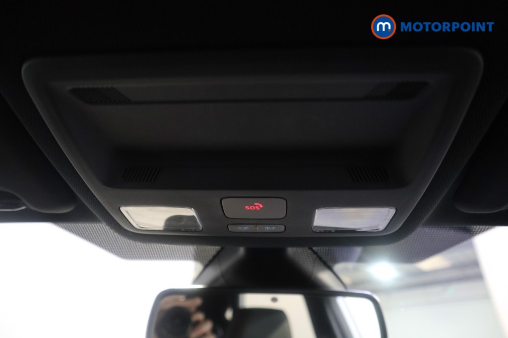 Used Ford Puma 2022 for sale - 78095376: Photo 20