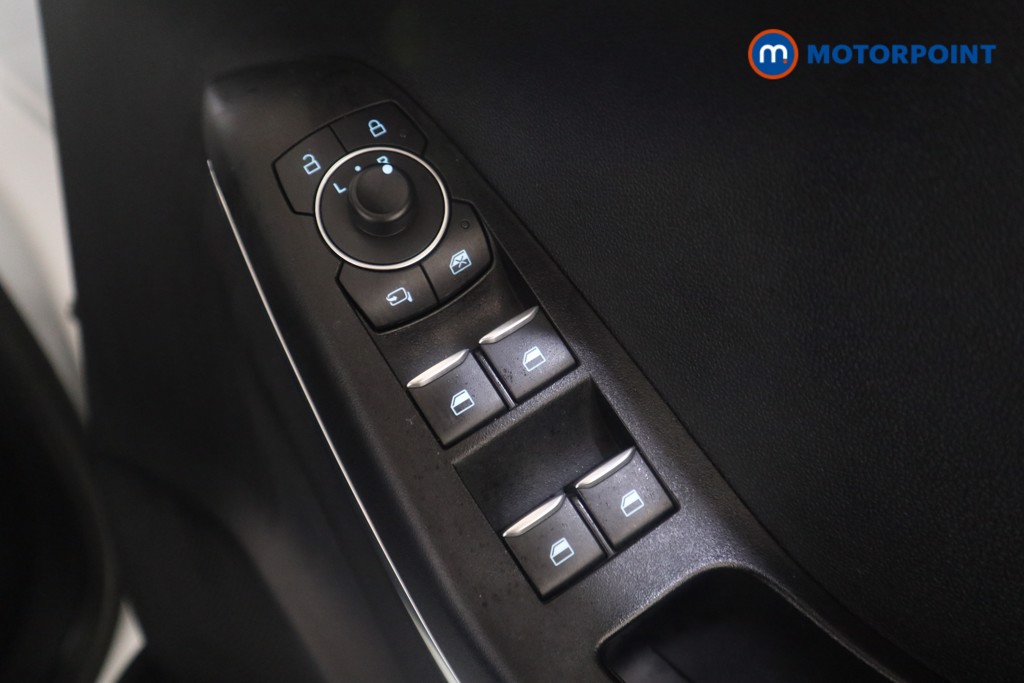 Used Ford Puma 2022 for sale - 78095376: Photo 22