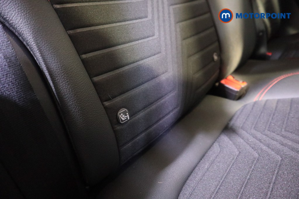 Used Ford Puma 2022 for sale - 78095376: Photo 25