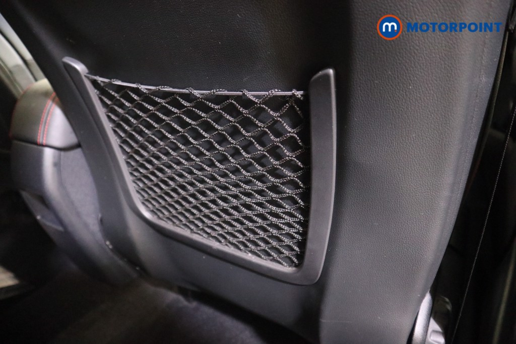 Used Ford Puma 2022 for sale - 78095376: Photo 26