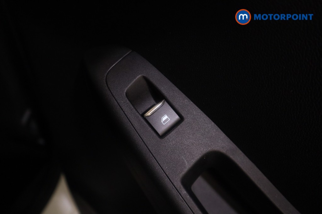 Used Ford Puma 2022 for sale - 78095376: Photo 27