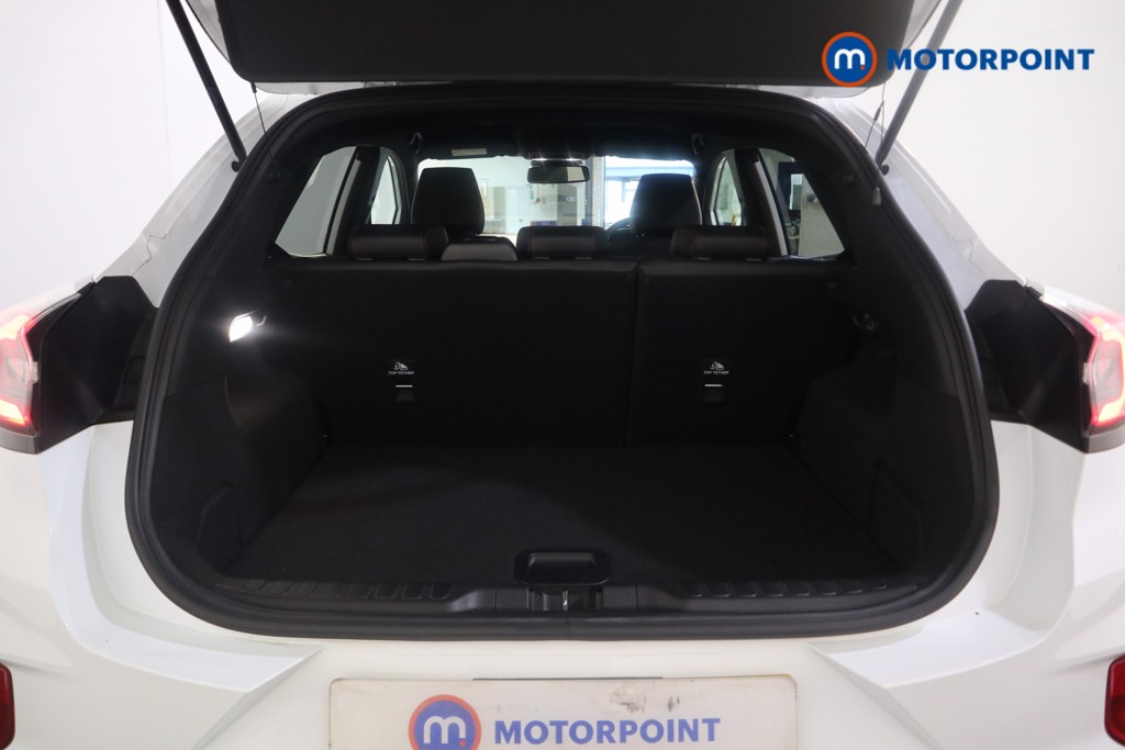 Used Ford Puma 2022 for sale - 78095376: Photo 28