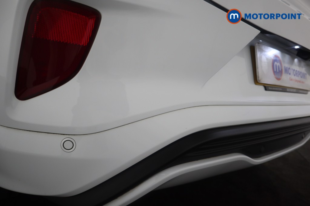 Used Ford Puma 2022 for sale - 78095376: Photo 33