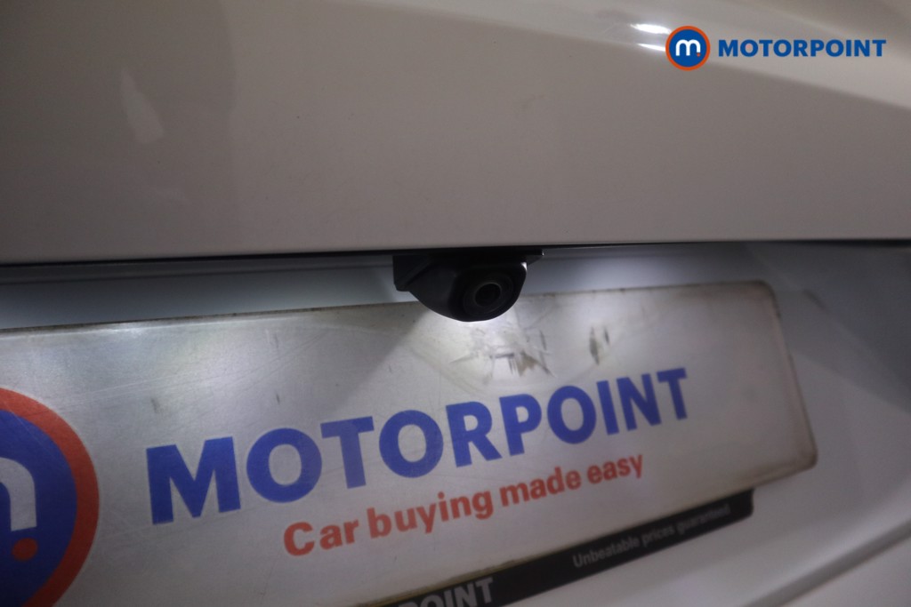 Used Ford Puma 2022 for sale - 78095376: Photo 34