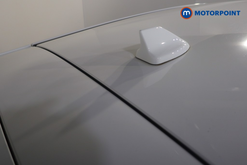 Used Ford Puma 2022 for sale - 78095376: Photo 38