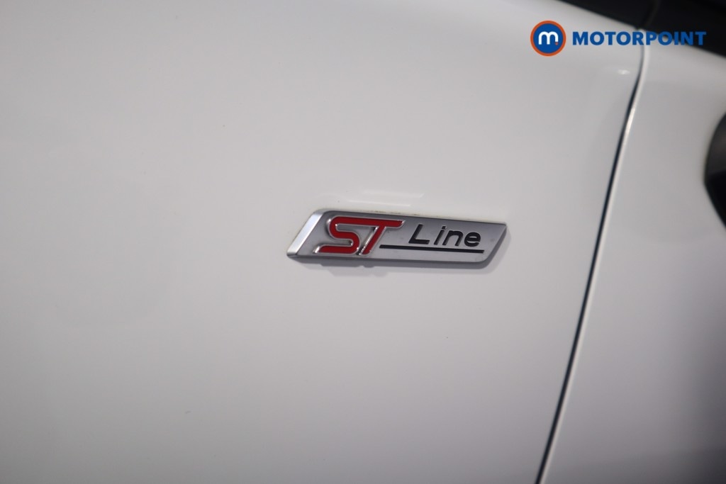 Used Ford Puma 2022 for sale - 78095376: Photo 41