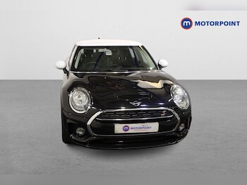 Used MINI Clubman undefined for sale - 78379939: Photo