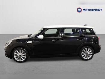 Used MINI Clubman undefined for sale - 78379939: Photo