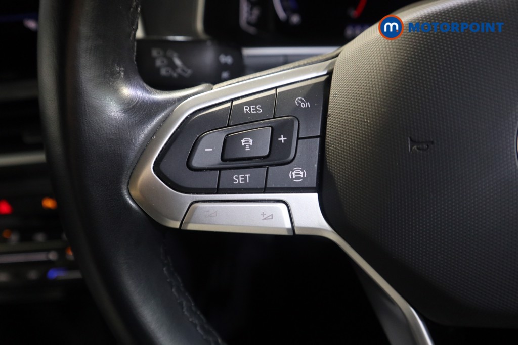 Used Volkswagen T-Roc 2023 for sale - 76067974: Photo 11