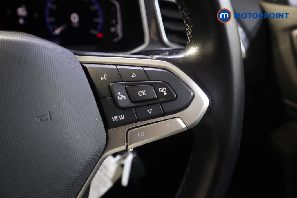 Used Volkswagen T-Roc 2023 for sale - 76067974: Photo 12