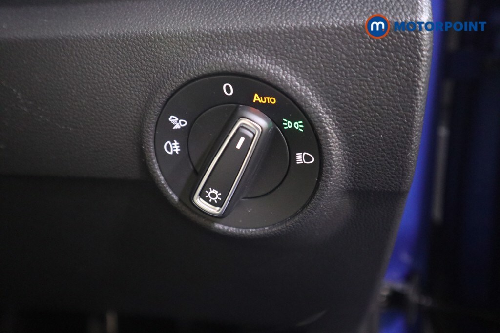 Used Volkswagen T-Roc 2023 for sale - 76067974: Photo 17