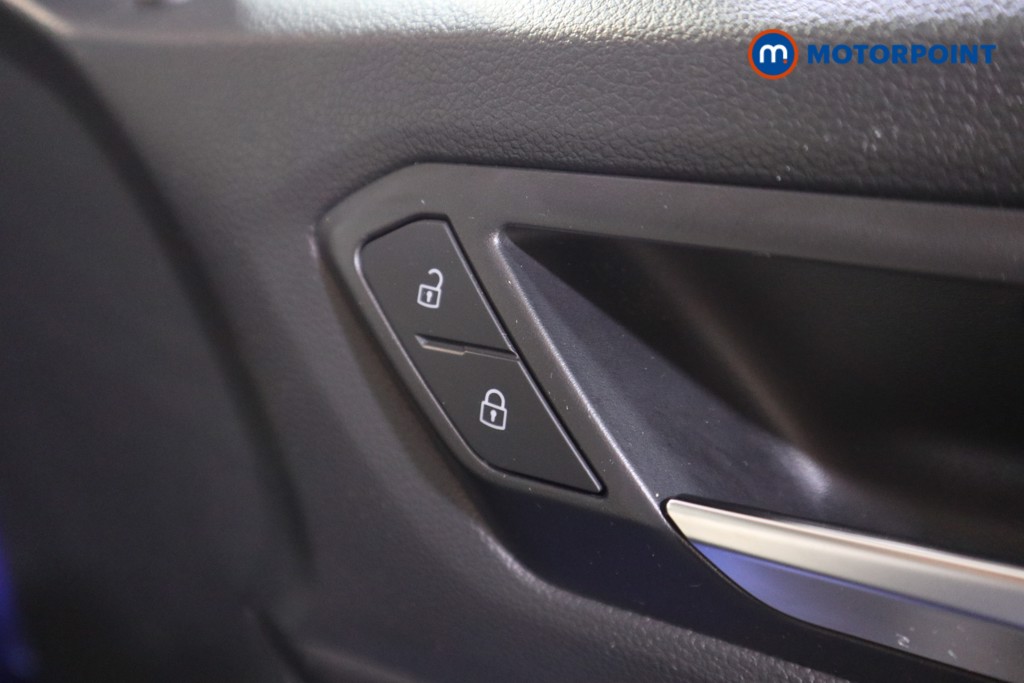 Used Volkswagen T-Roc 2023 for sale - 76067974: Photo 18