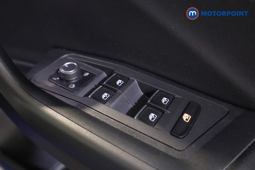 Used Volkswagen T-Roc 2023 for sale - 76067974: Photo 19