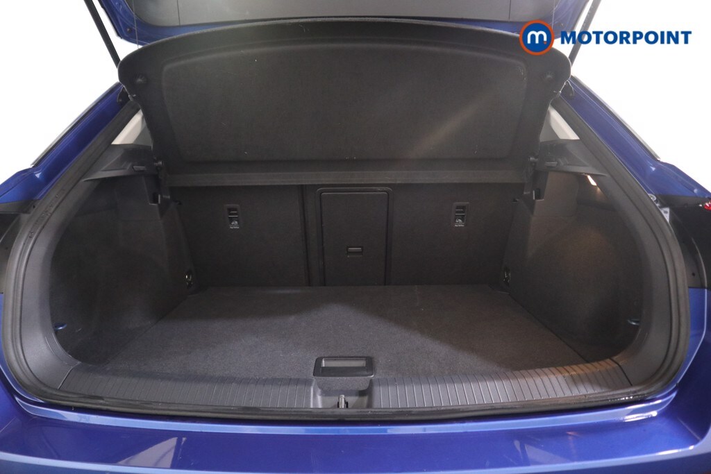 Used Volkswagen T-Roc 2023 for sale - 76067974: Photo 22