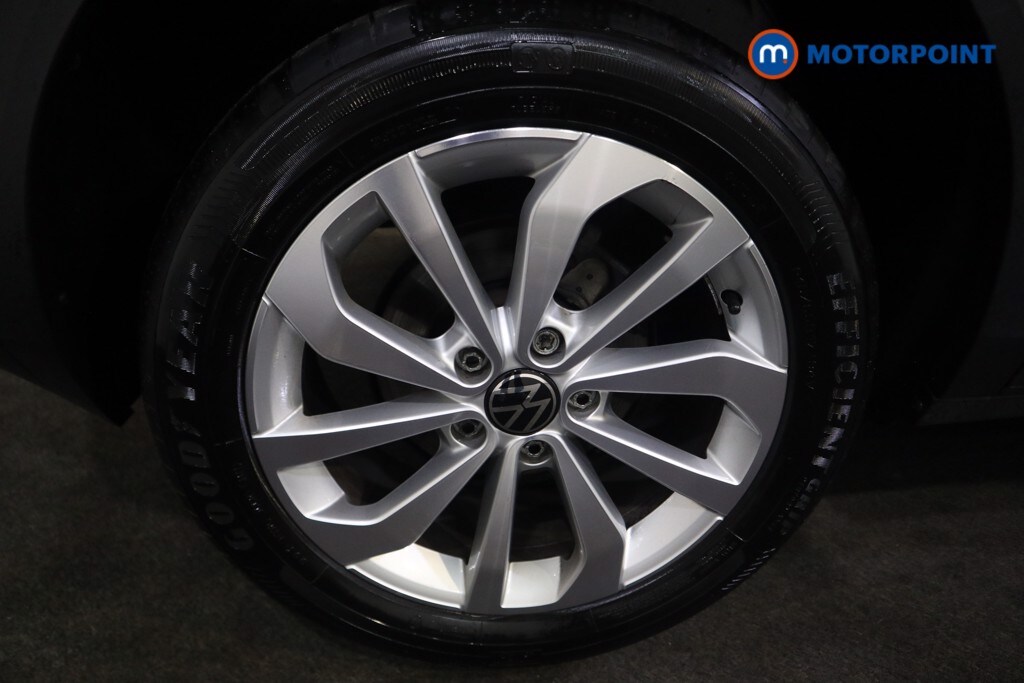 Used Volkswagen T-Roc 2023 for sale - 76067974: Photo 23