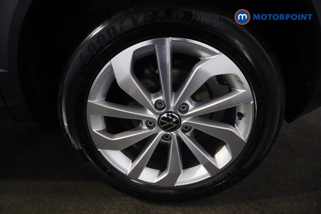 Used Volkswagen T-Roc 2023 for sale - 76067974: Photo 26