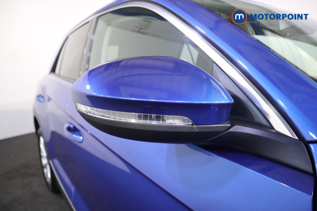 Used Volkswagen T-Roc 2023 for sale - 76067974: Photo 30