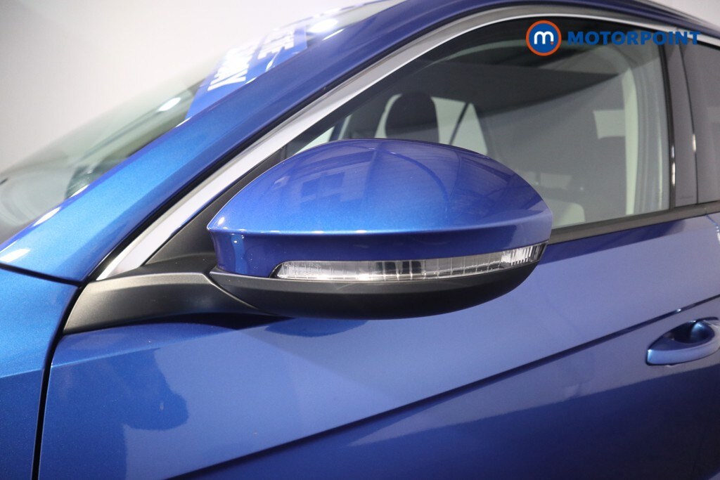 Used Volkswagen T-Roc 2023 for sale - 76067974: Photo 31