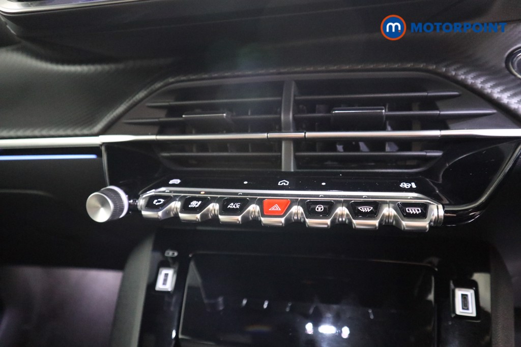 Used Peugeot 2008 2025 for sale - 77814876: Photo 16