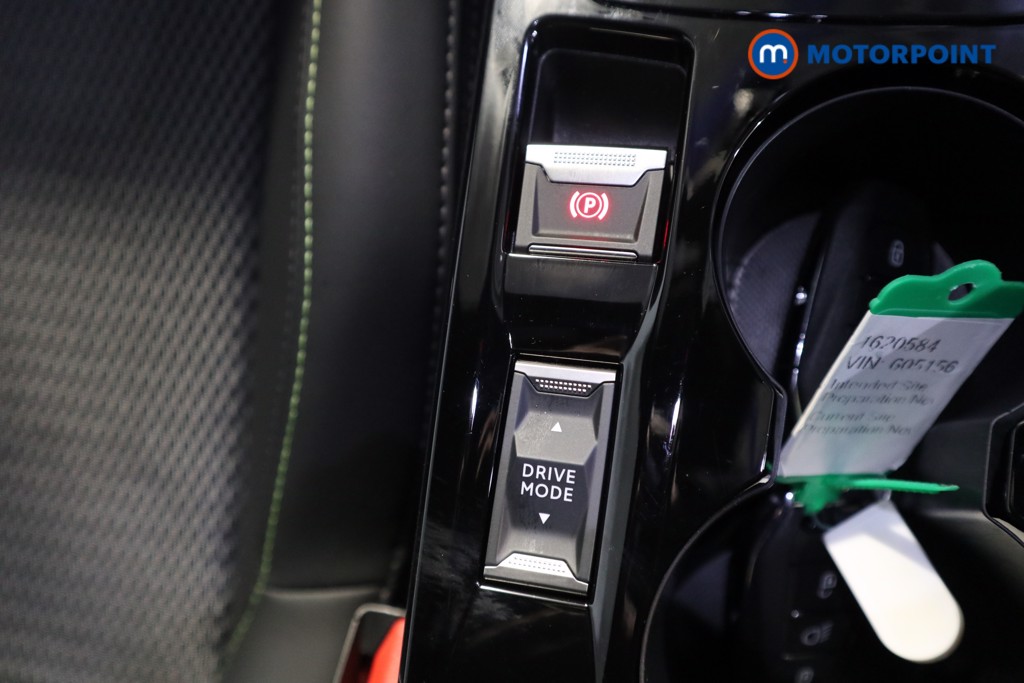 Used Peugeot 2008 2025 for sale - 77814876: Photo 20