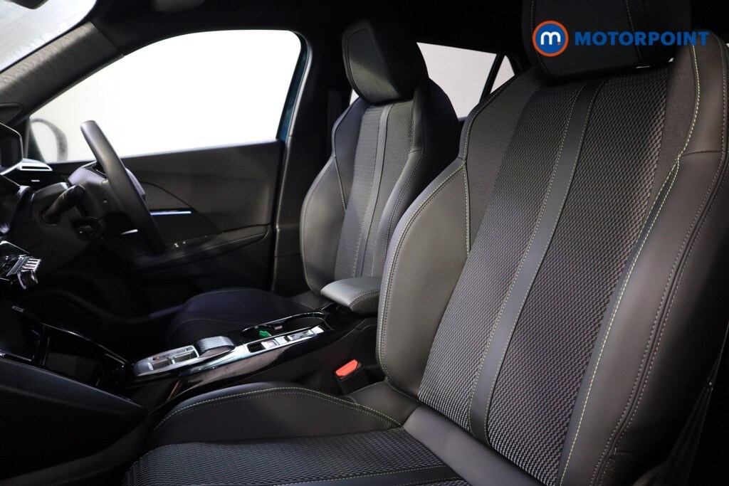 Used Peugeot 2008 2025 for sale - 77814876: Photo 25