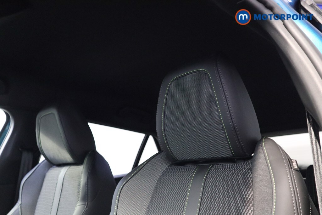 Used Peugeot 2008 2025 for sale - 77814876: Photo 26