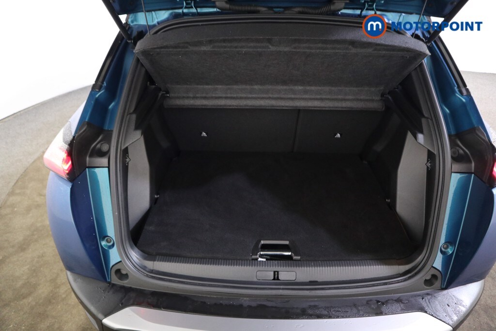 Used Peugeot 2008 2025 for sale - 77814876: Photo 29