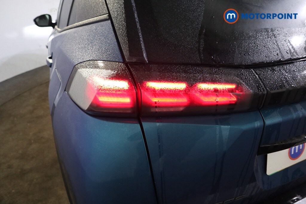 Used Peugeot 2008 2025 for sale - 77814876: Photo 37