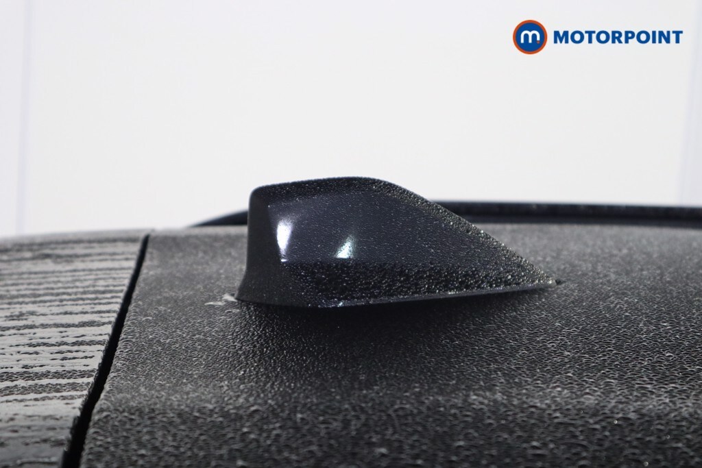 Used Peugeot 2008 2025 for sale - 77814876: Photo 42