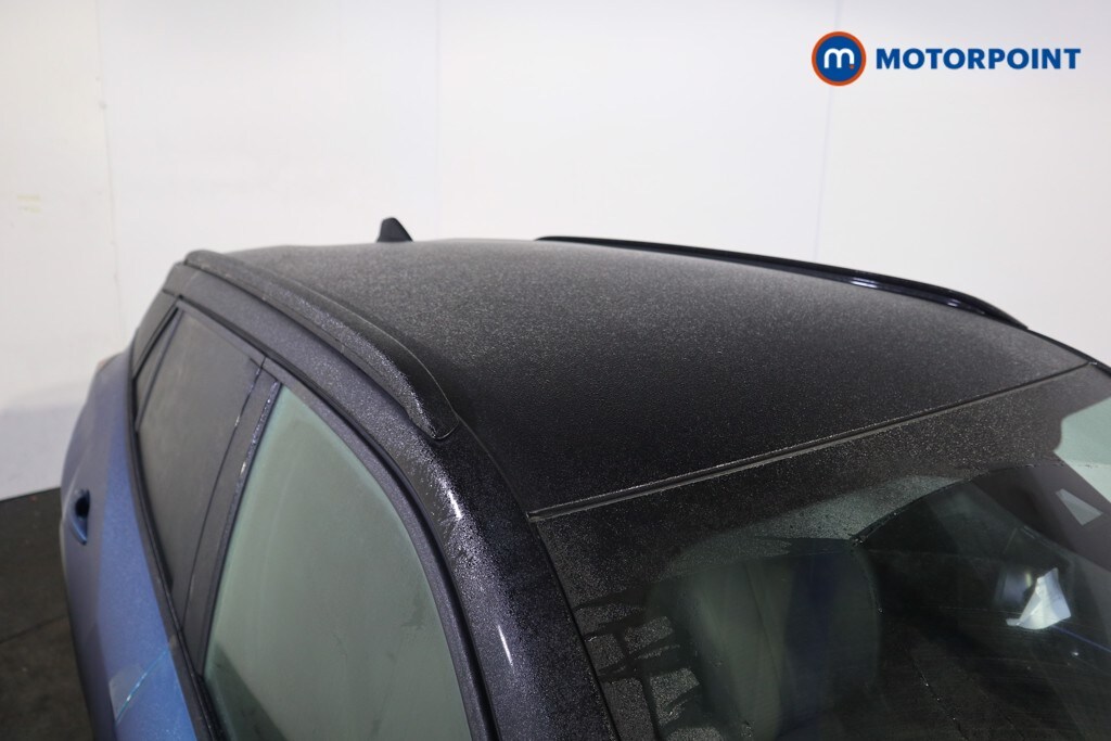 Used Peugeot 2008 2025 for sale - 77814876: Photo 44