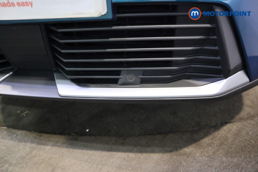 Used Peugeot 2008 2025 for sale - 77814876: Photo 47