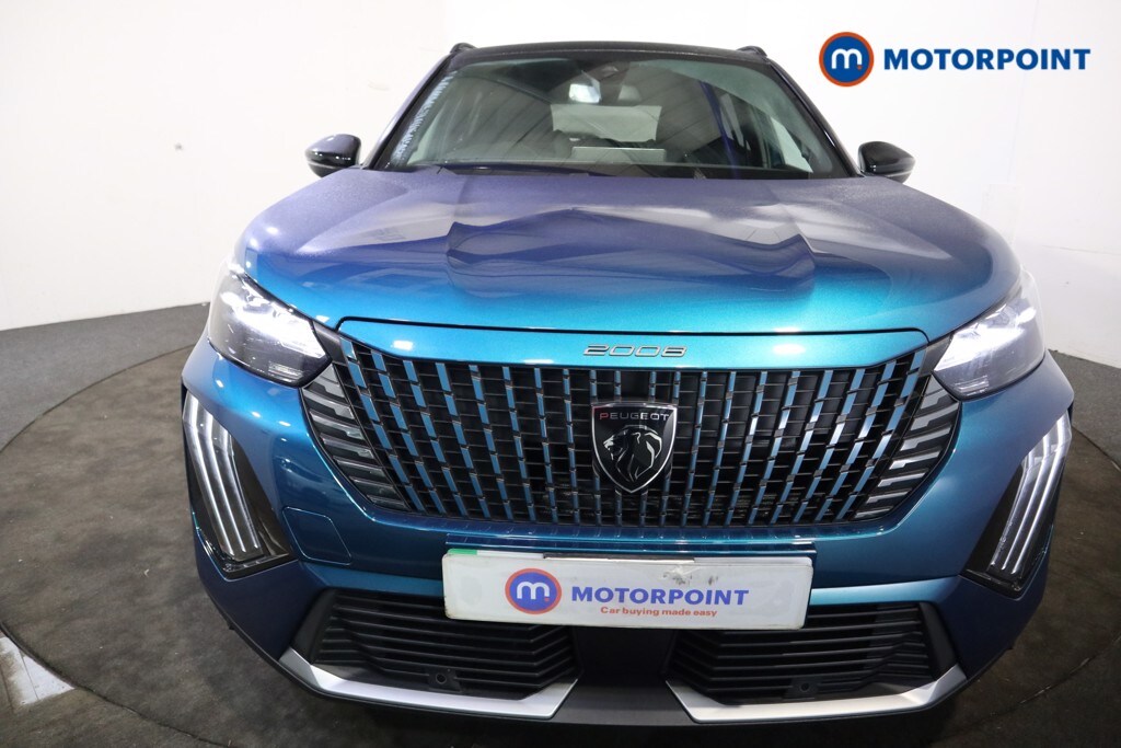 Used Peugeot 2008 2025 for sale - 77814876: Photo 51