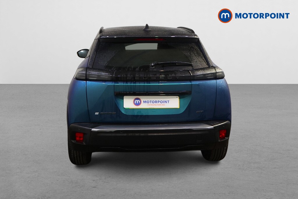 Used Peugeot 2008 2025 for sale - 77814876: Photo 6